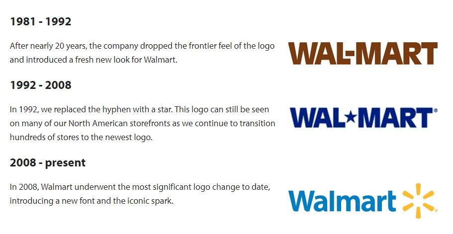 Complex Logo Design