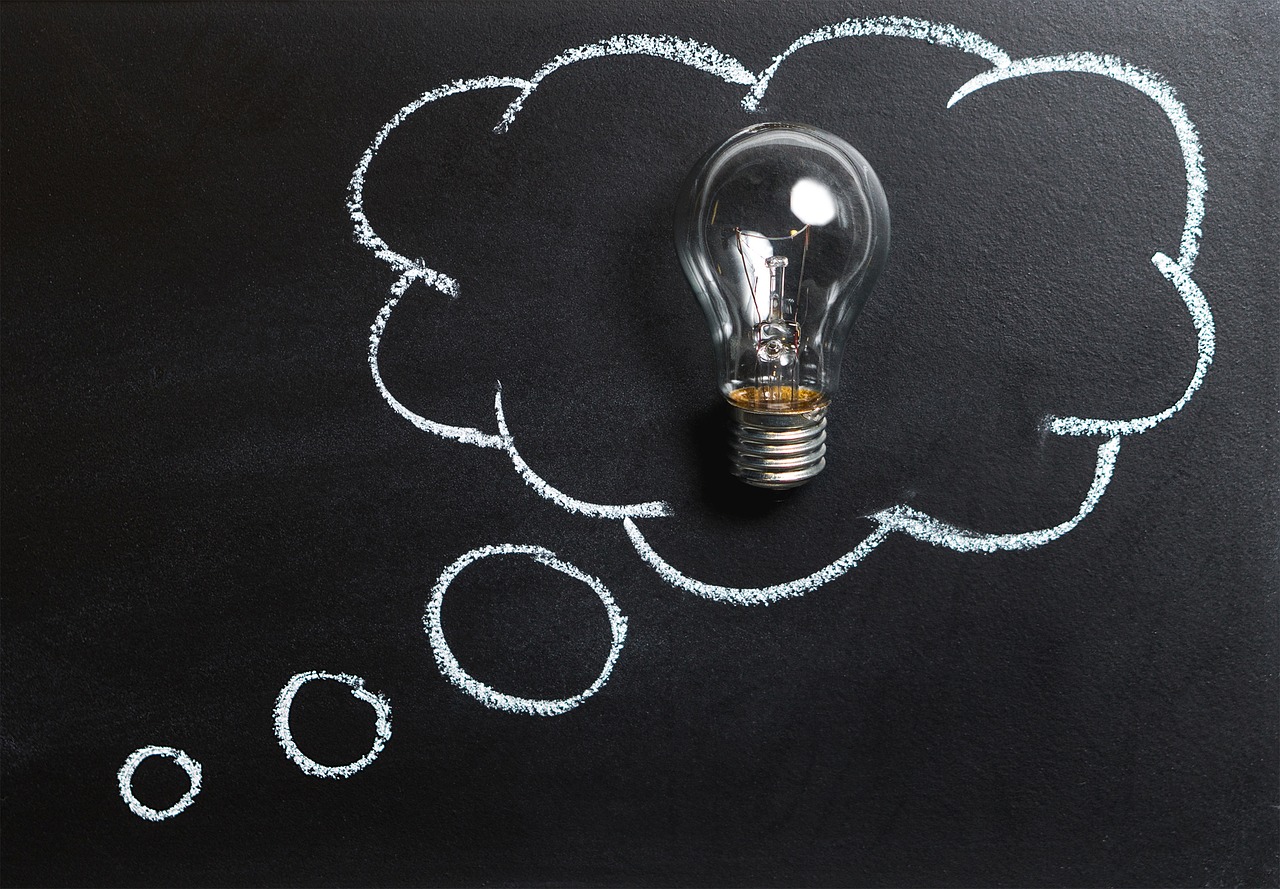 How did you discover the product?