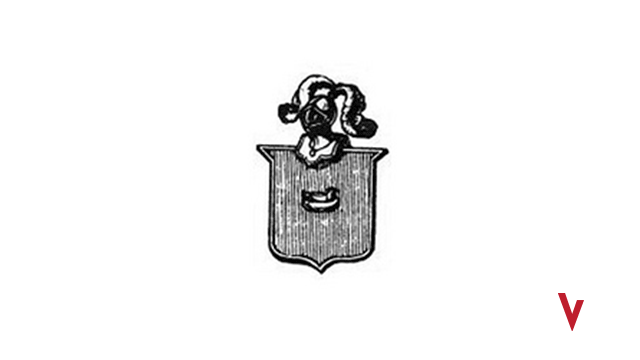Nestle logo