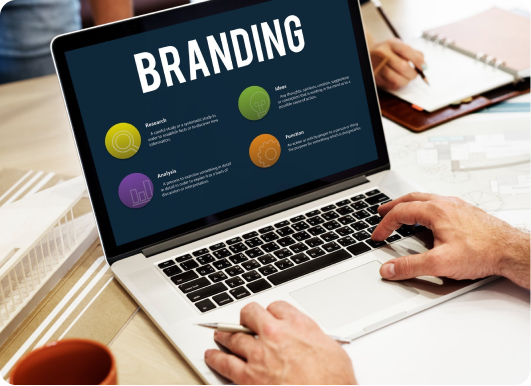 A Guide to Enhance Branding Using Online Services