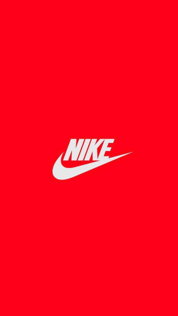 1985-1995
