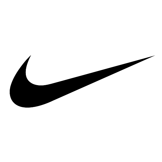 1995-Present
