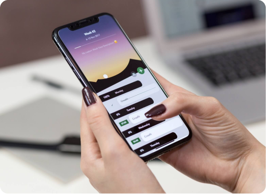 15 Best Mobile App Design Service Companies in 2026