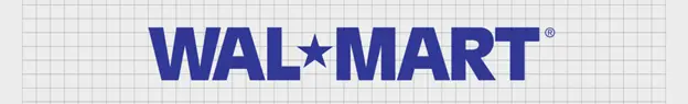 1992-2008 walmartlogo - logo design agency