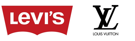 Logotype
