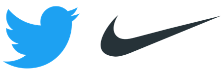Logomark