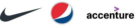 branding logo design
