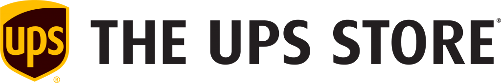 The UPS Store