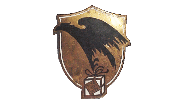 1916 to 1937