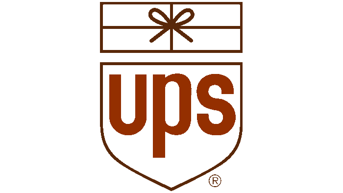 1961 to 2003