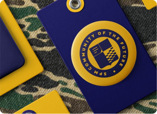 10 American University Logos for Design Inspiration in 2023