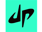 Dude Perfect Logo