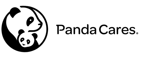 Panda Cares