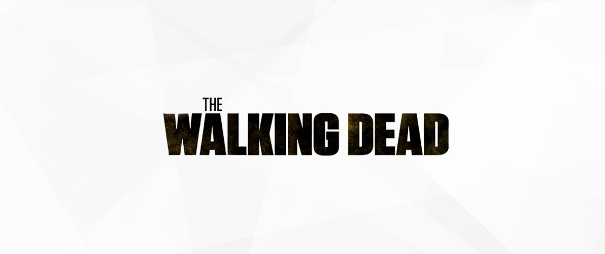The Walking Dead