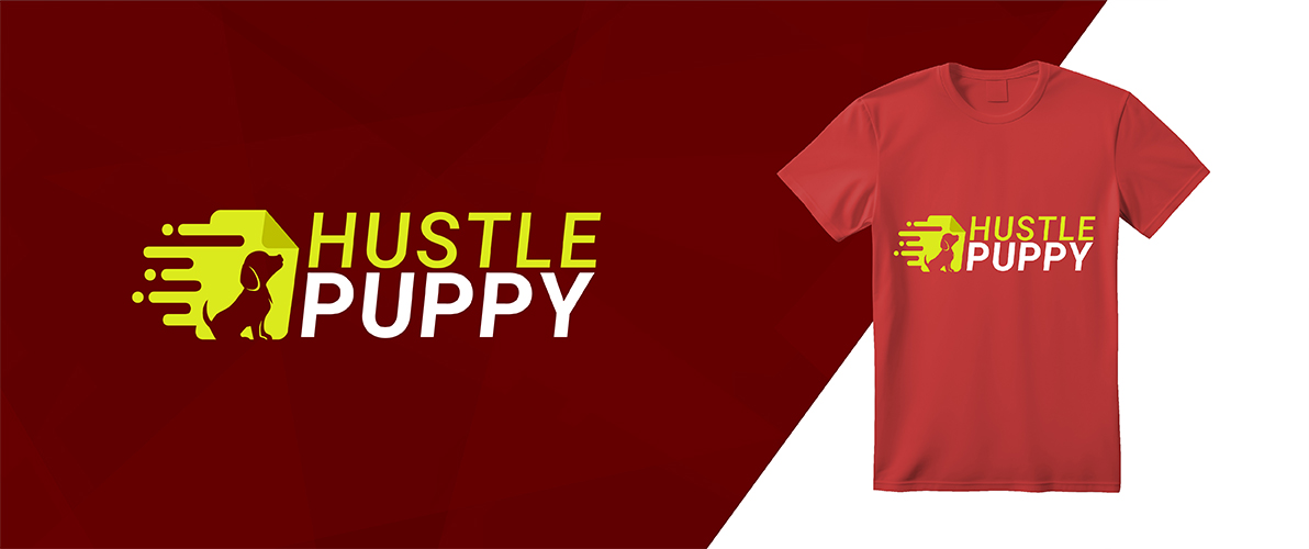 custom Logo t shirts