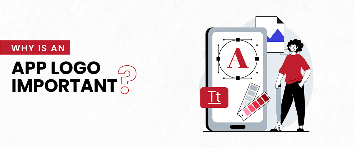 Why is an App Logo Important?