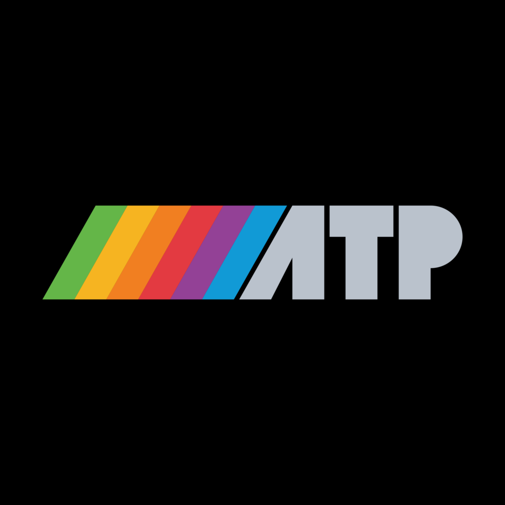 ATP