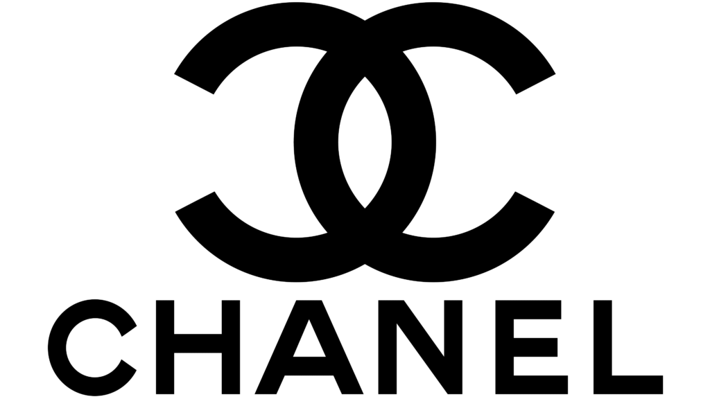 Chanel logotype | Logo Design Valley