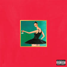 Kanye West