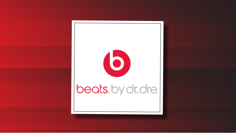 Beats by Dre