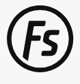 FStoppers