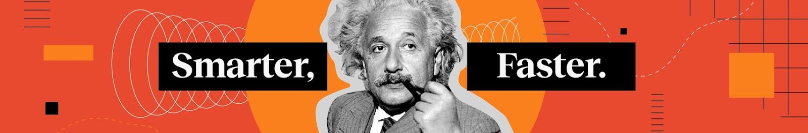 https://yt3.googleusercontent.com/SriyrYSmoqEC4YqHtPnQLz-bfqambIvY9DSgvFbHsbX547uzGb1kEUAXGxnUKnYR42xymiLu=w1707-fcrop64=1,00005a57ffffa5a8-k-c0xffffffff-no-nd-rj