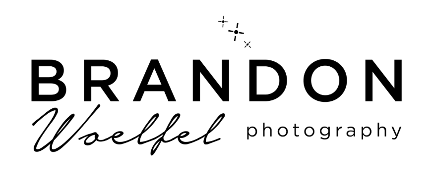 Brandon Woelfel