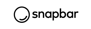 The Snap Bar