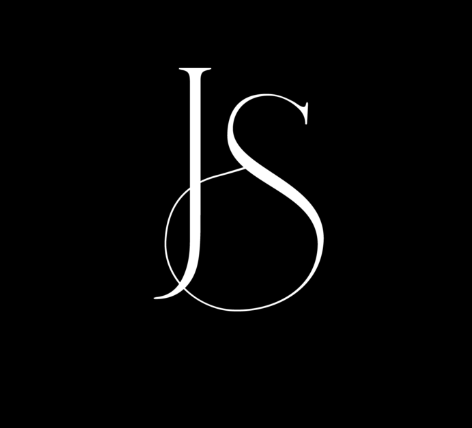 Jasmine Star