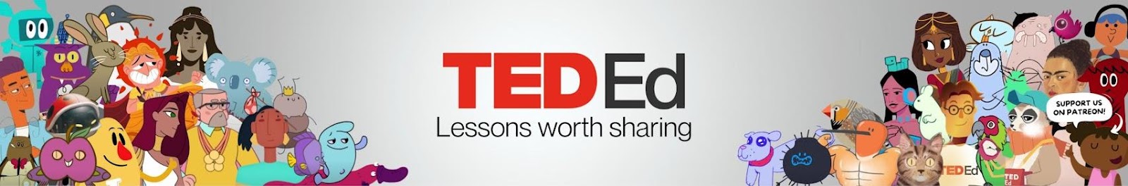 https://yt3.googleusercontent.com/t0V4yLPo9lPeoM2hBmxYPGX8yKBc6EBGTFnNlzd-vQXuwObPBsR0KH5PVWW1BcU-hIAR1l0=w1707-fcrop64=1,00005a57ffffa5a8-k-c0xffffffff-no-nd-rj