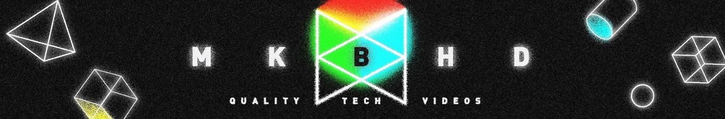https://yt3.googleusercontent.com/XA31-2SawRGJzardBRuNOHctuWS9K6WOvFaQVVjn0UmLXpSkj5JIp7pIik6TwZGZBjKgln_ENw=w1707-fcrop64=1,00005a57ffffa5a8-k-c0xffffffff-no-nd-rj