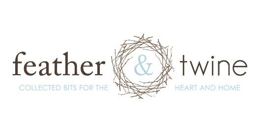 Feather & Twine Photography