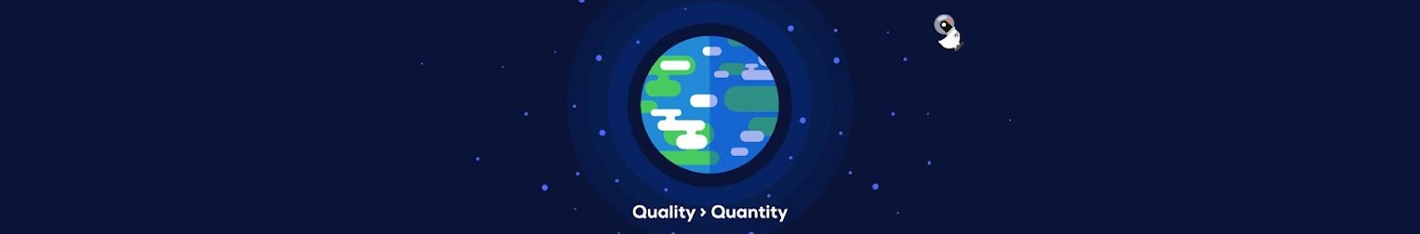 https://yt3.googleusercontent.com/8sT9BbnbNORM5aSzSyHDFV_1ItIwaiLq4ctD4aLeMJnLiZYNCr73eN_-0Xrhy5joVL_Ewet5=w1707-fcrop64=1,00005a57ffffa5a8-k-c0xffffffff-no-nd-rj