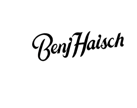 Benj Haisch