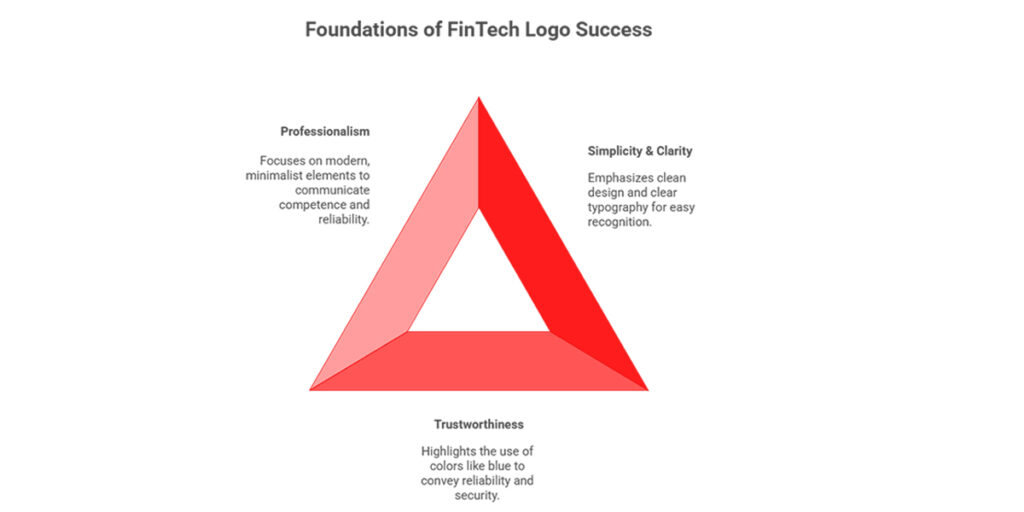FinTech Logo