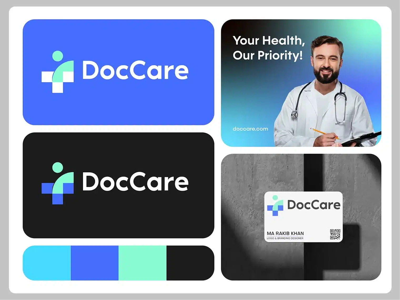 service image