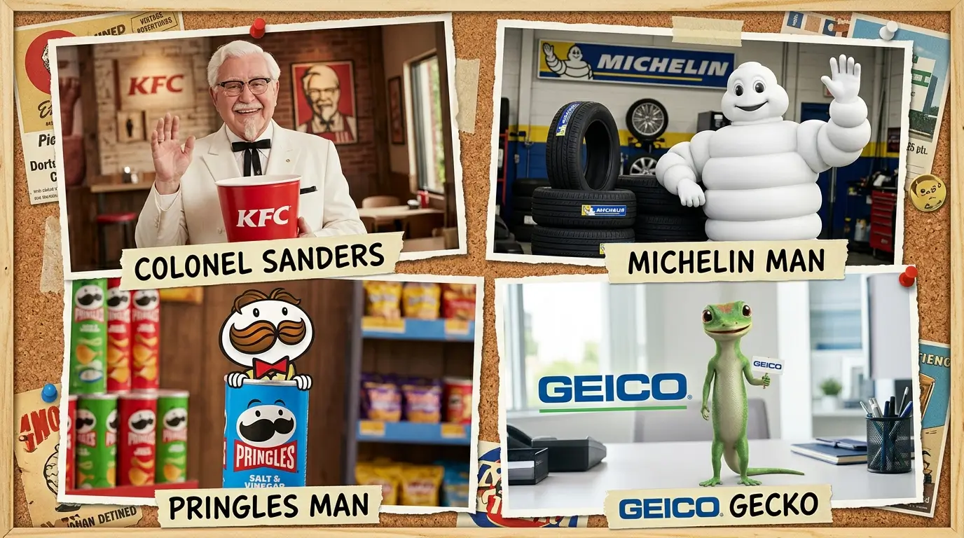 mascotlogos-logodesignagency