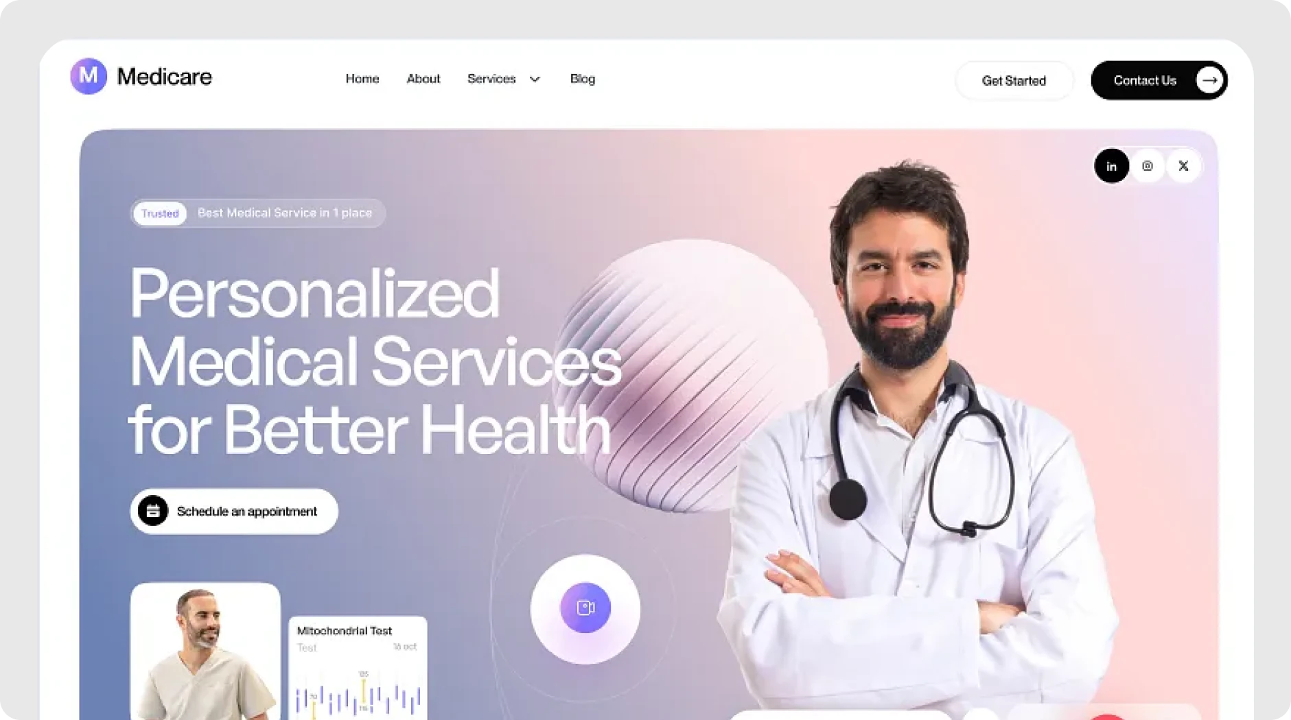 portfolio image