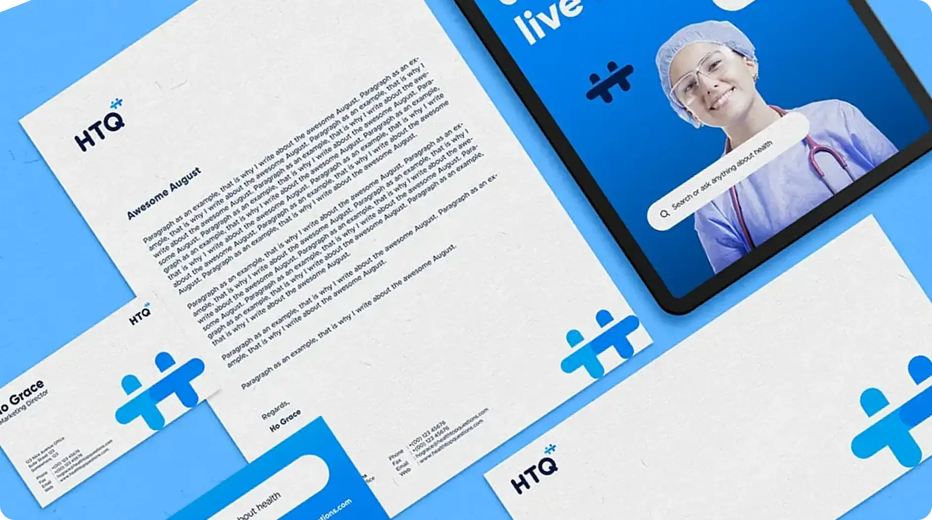 portfolio image