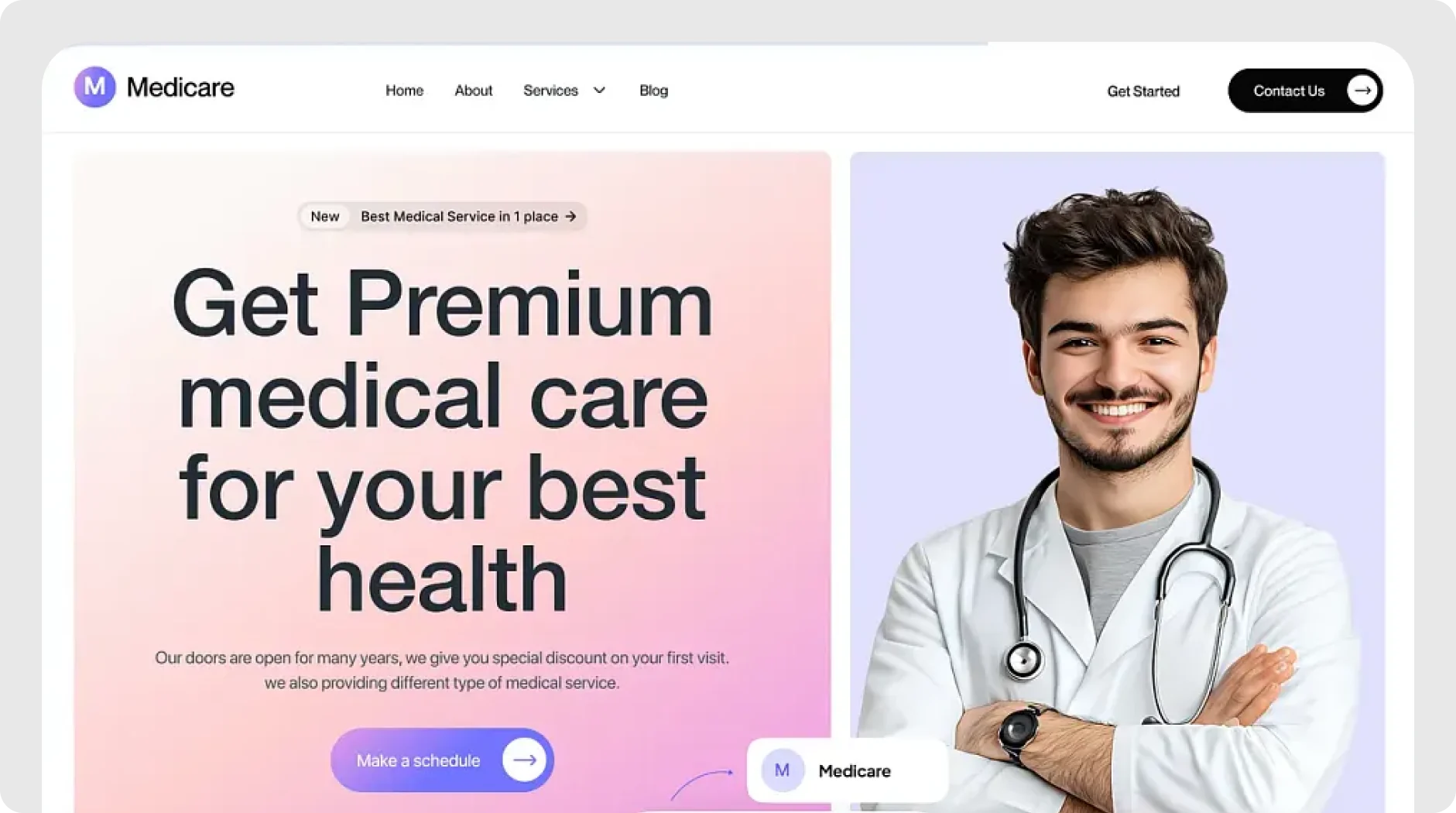 portfolio image