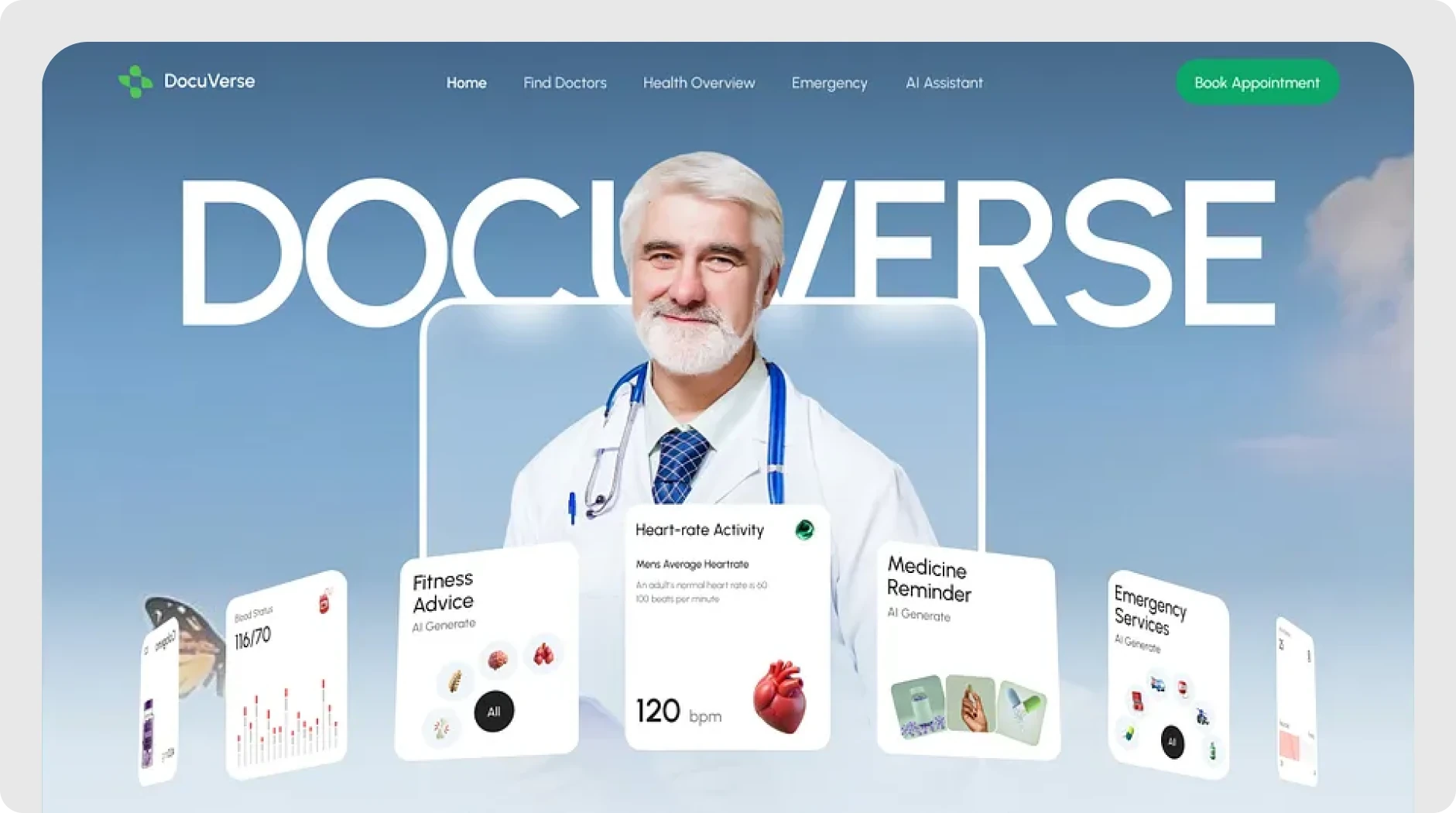 portfolio image