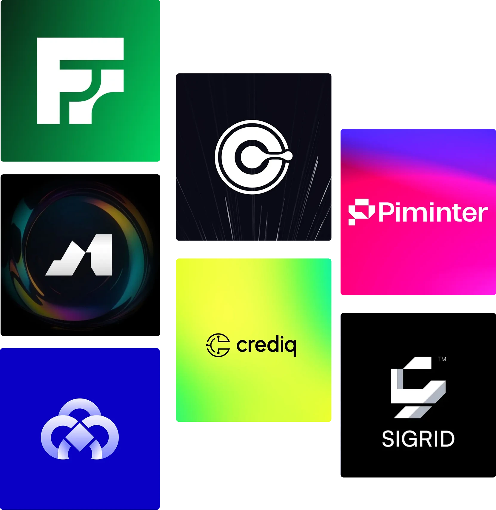Your Partner in <span>SaaS</span><br> Branding, Logo, & Web Design