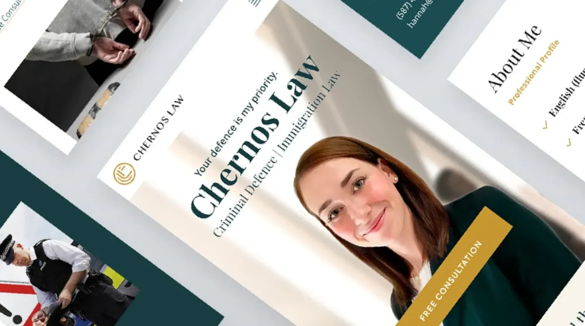 portfolio image