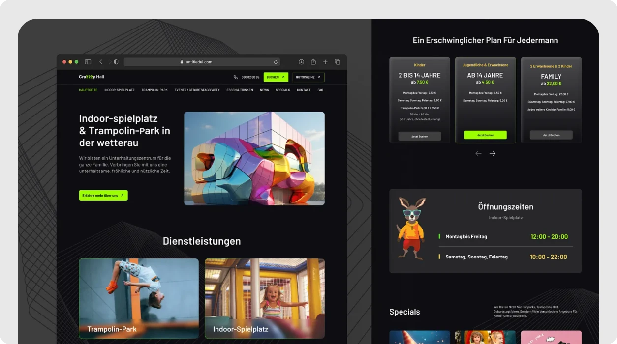 portfolio image