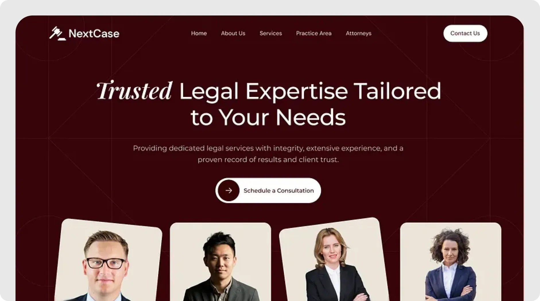 portfolio image