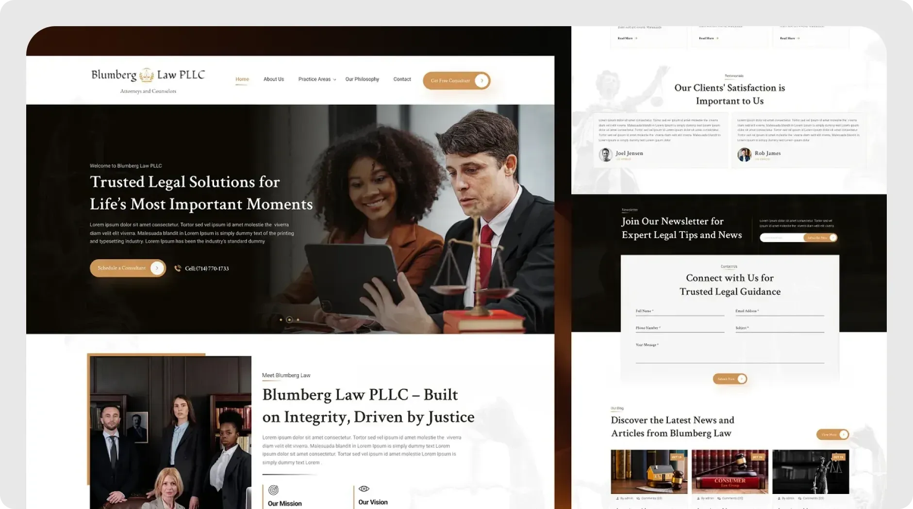 portfolio image