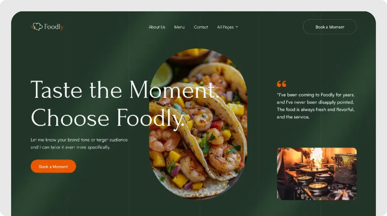 portfolio image