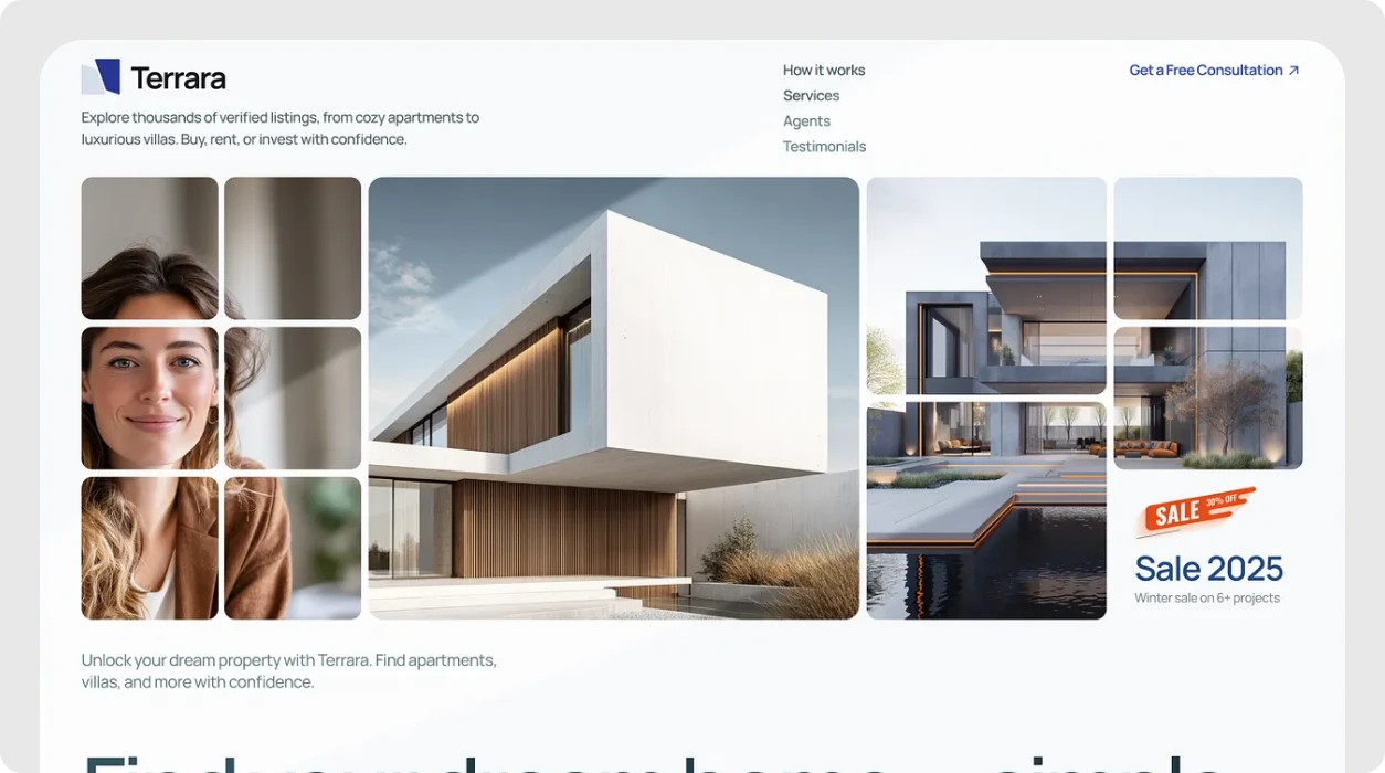 portfolio image