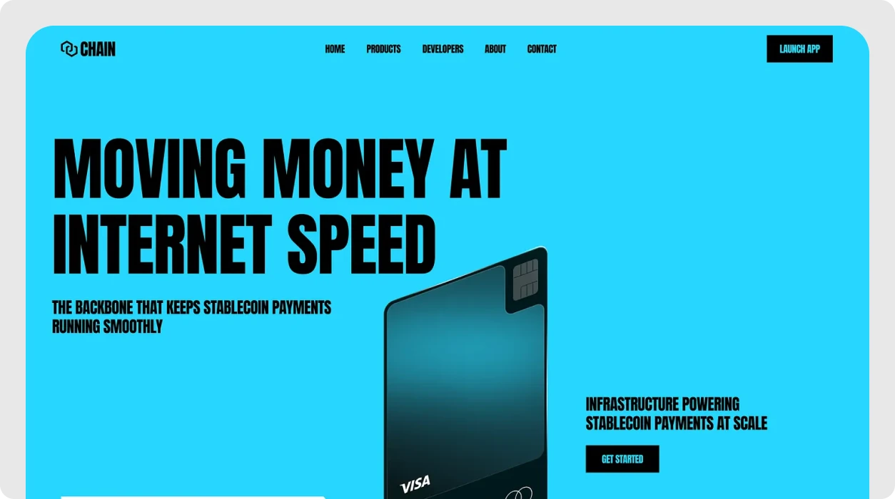 portfolio image