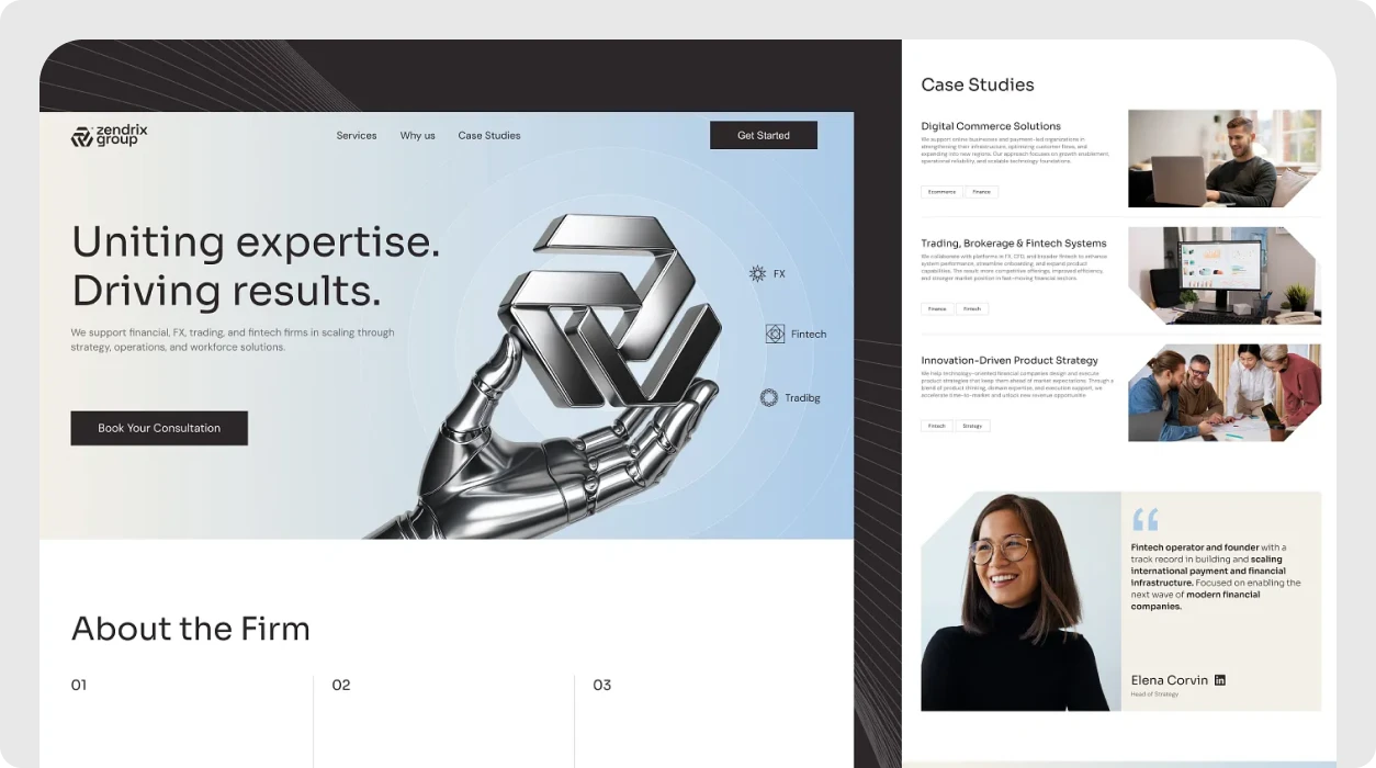 portfolio image